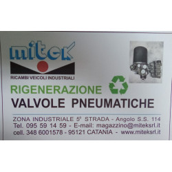    ESSICCATORE