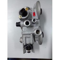 4324320010 ESSICCATORE BICAMERALE COBUS