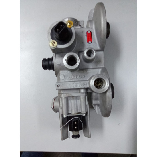 4324320010 ESSICCATORE BICAMERALE COBUS