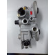 4324320010 ESSICCATORE BICAMERALE COBUS