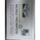 4324320010 ESSICCATORE BICAMERALE COBUS