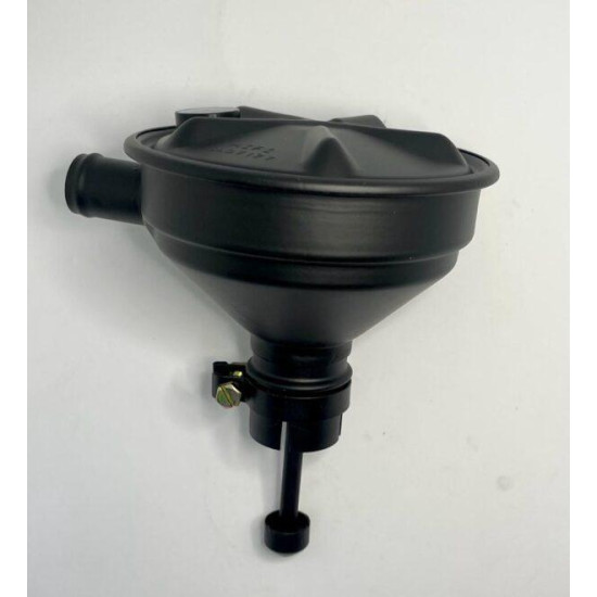 NB-000236 FILTRO AERAZIONE MOTORE 