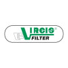 VIRGIS