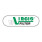 VIRGIS