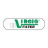 VIRGIS