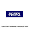 VOLVO PENTA 