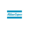 ATLAS COPCO 