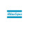 ATLAS COPCO 