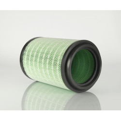 P953210 FILTRO PER L'ARIA, PRIMARIO RADIALSEAL