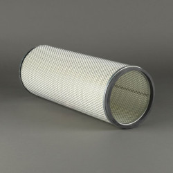 P116446 AIR FILTER, SAFETY