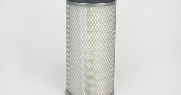 Donaldson P137285 – FILTRO PER L'ARIA, PRIMARIO KONEPAC