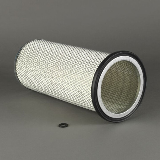 P119372 AIR FILTER, SAFETY