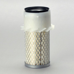P108736 AIR FILTER, PRIMARY FINNED