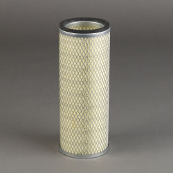 P114500 AIR FILTER, SAFETY