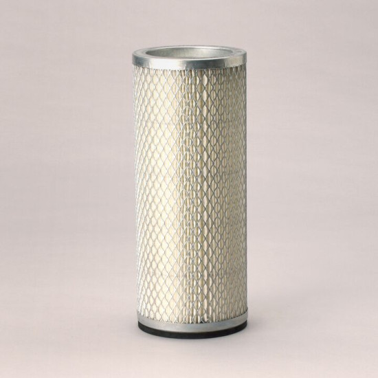 P124837 AIR FILTER, SAFETY