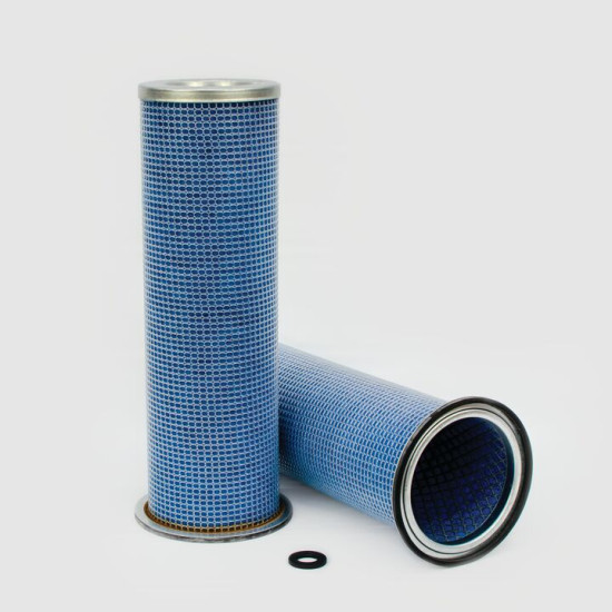 P132939 AIR FILTER, SAFETY