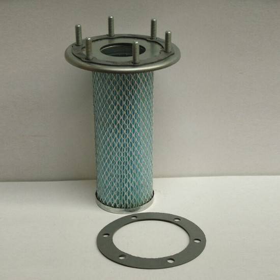 P158661 AIR FILTER, SAFETY