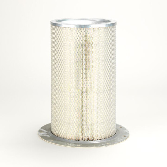 P158665 AIR FILTER, SAFETY