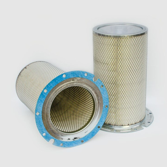 P158675 AIR FILTER, SAFETY