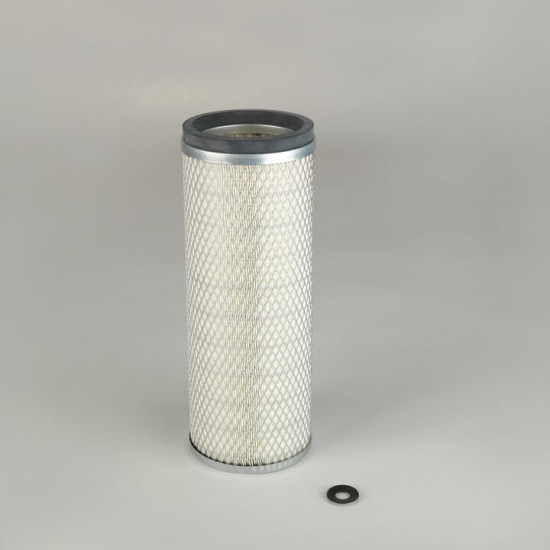 P159036 AIR FILTER, SAFETY