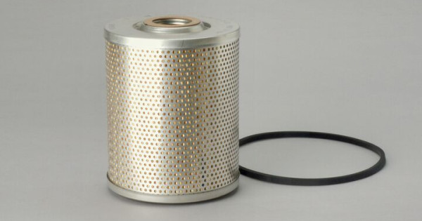 Filtro Idraulico Donaldson P171606 - Spin-On, Diametro 96 Mm, Lunghezza 144 Mm, Per Macchine Industriali