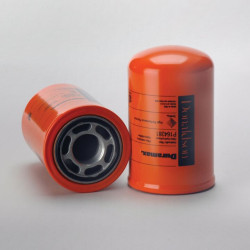 P164381 HYDRAULIC FILTER, SPIN-ON DURAMAX