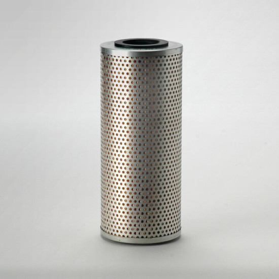 Donaldson P551347 Cartuccia Filtro Idraulico – Diametro 51mm, Lunghezza 79.5mm, Qualità Originale