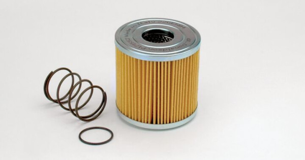 Filtro Idraulico Donaldson P171522 - Cartuccia Diametro 70mm, Lunghezza 75mm, Confezione Singola - Foto 6