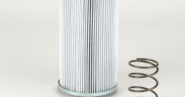 Filtro Idraulico Donaldson P502540 - Cartuccia 42mm X 82mm - Foto 7