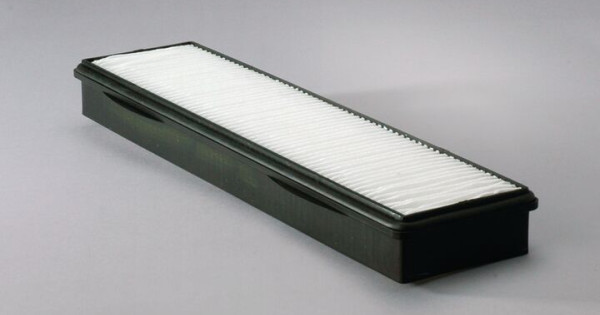 FRAM CA10286 Filtro Aria Auto Extra Guardia - Pannello Rettangolare Per Veicoli Suzuki