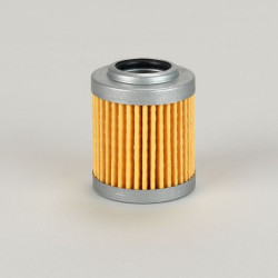 P502508 HYDRAULIC FILTER, CARTRIDGE