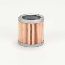 P502519 HYDRAULIC FILTER, CARTRIDGE