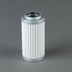 P502540 HYDRAULIC FILTER, CARTRIDGE