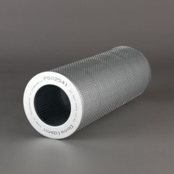 P502541 HYDRAULIC FILTER, CARTRIDGE