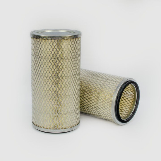 P522450 AIR FILTER, SAFETY