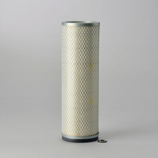 P522452 AIR FILTER, SAFETY