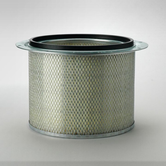 P523048 AIR FILTER, SAFETY
