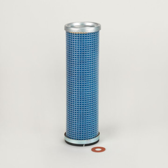 P526501 AIR FILTER, SAFETY