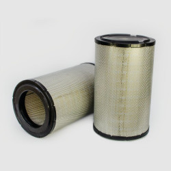 P534436 FILTRO PER L'ARIA, PRIMARIO RADIALSEAL