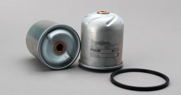 Filtro olio compatibile con motore Briggs & Stratton + Kohler Arnold