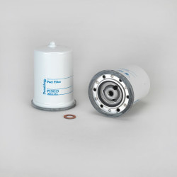 P550325 FUEL FILTER, WATER SEPARATOR SPIN-ON
