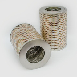 P550427 HYDRAULIC FILTER, CARTRIDGE