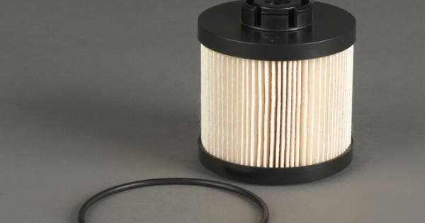 P550632 FILTRO CARBURANTI, CARTUCCIA