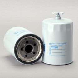 P550944 FUEL FILTER, WATER SEPARATOR SPIN-ON