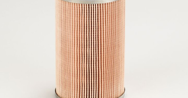 Filtro Idraulico MAIN MF0060200 – Cartuccia Di Ricambio A Innesto Diretto