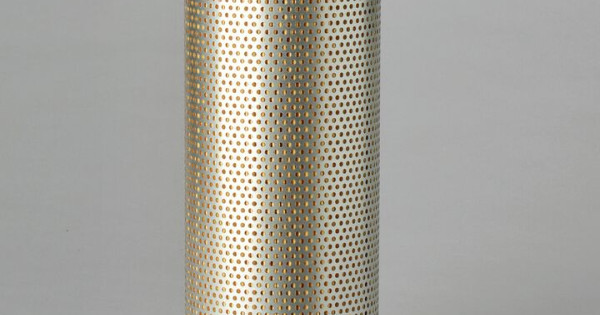 Filtro Idraulico Donaldson P171527 | Cartuccia, Diametro 70mm, Lunghezza 81.5mm | Confezione Singola - Foto 8