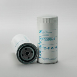 P559624 FILTRO CARBURANTI, AVVITABILE