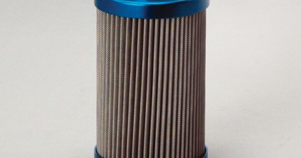 Filtro Cartuccia Idraulico MAIN MF0060200 &ndash; Interscambio Diretto, Nuovo
