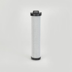 P581464 HYDRAULIC FILTER, CARTRIDGE