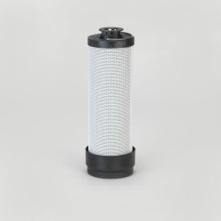 P581465 HYDRAULIC FILTER, CARTRIDGE